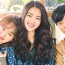 레마 국민일보