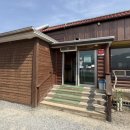 초원가든 | 영월 필수코스 현지인이 추천하는 생선구이 맛집 초원가든 내돈내산 &amp; 평일 웨이팅 후기