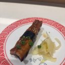 [야당맛집] 운정맛집 중 가성비 최고! &#39;으뜸스시&#39; 후기