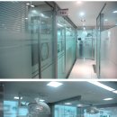 목동중앙치과병원 이미지