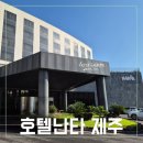 성인난타 | 제주 숙소 추천 ♡ 호텔난타 제주_ 조용하고 깔끔한 가성비 제주 호텔 후기, 한라산과 별빛누리공원 근처