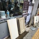 주헤어클럽 - 연수구 선학로 37 | 주헤어클럽