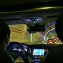 옥이네숯불구이 이미지