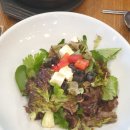 교동두부 | 처인구맛집 건강한 수제두부 한정식, 교동두부 방문 후기