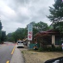 초원식당 | [포천여행] 포천 백운계곡 초원식당 내돈내산 후기 서울근교 당일치기 계곡 물놀이