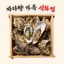 간택마곡