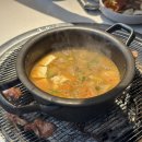 안동뒷고기클래시(classy) 이미지