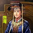 길평 이미지