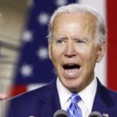 대선축산 이미지