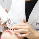 매직피부과의원 이미지