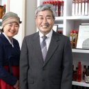농업회사법인 유기농비건(주) 이미지