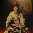 조선시대 이미지