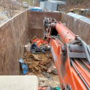 상수농장 이미지