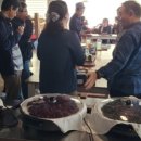 지리산 마리공방 이미지