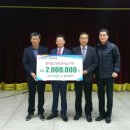 원덕읍행정복지센터 이미지