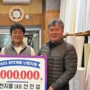 홍천지물