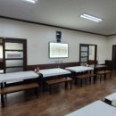 흥양송어횟집 이미지