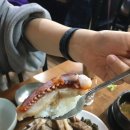 동이보쌈
