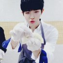 오빠만두 이미지