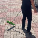 회현로 | 2025. 9. 휴가도 다녀오고, 일도 하고, 위로도 받고 ~