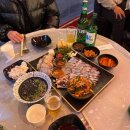 석봉튀김 이미지