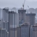 Is April real estate crisis on horizon? 4월 부동산 위기가 눈앞에 다가온 것일까? 이미지