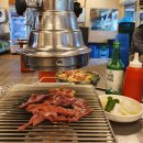 박장군집 이미지