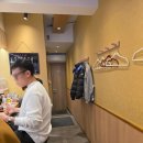 참치루 | 도쿄 아사쿠사 센소지 근처 스시 맛집 &#39;히나토마루&#39; | 내돈내산 후기