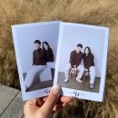 경주 셀프사진관 초이스 스튜디오 내돈내산 솔직후기