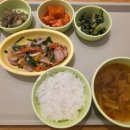 동탄노블아이경희한의원 이미지