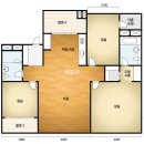 유곡e편한세상공인중개사사무소 이미지