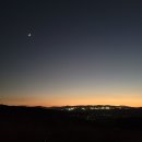 고고링 키즈풀빌라 이미지