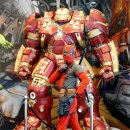 피규어뮤지엄W 이미지