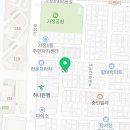 씨유가정블루힐점 이미지