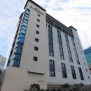 이스턴 호텔 이미지