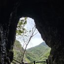 강천산 꽃무릇에 반하다 이미지