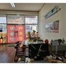 지구부동산공인중개사사무소 이미지