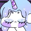 스마트폰으로 웹툰그리기 이미지