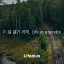 라이프플러스 이미지