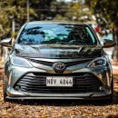 첼로 (A) | 첼로 솔레이어 A3, 매력적인 선택이 될까?