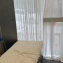 헤어미인방 네이버블로그