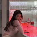오어룸 이미지