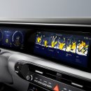 FM카서비스 이미지