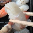 대전 초밥 맛집 가미 포장후기