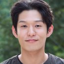 류와 건축사사무소 이미지