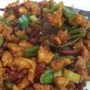 미니돌 은행점 이미지