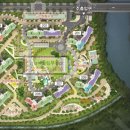 호반써밋프라임뷰 403동 이미지