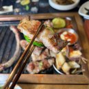 제주옥탑 부천중동점 이미지