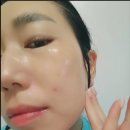 더록시코스메틱 이미지