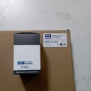 카복지매장 이미지